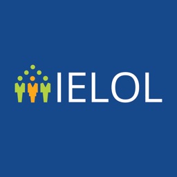 IELOL
