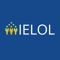 The Institute for Emerging Leadership in Online Learning (IELOL) is a unique blended-learning leadership development program sponsored by the Online Learning Consortium and in partnership with the University of Central Florida (UCF) for the 2019 cohort