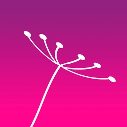 Elea - Salud Femenina