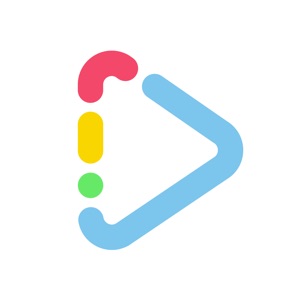 TinyTap - Kids Learning Games download