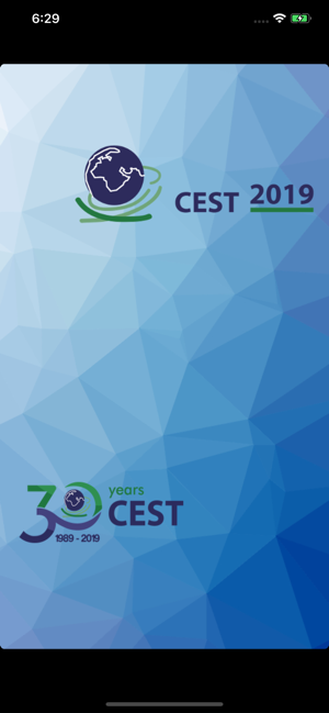 CEST2019(圖3)-速報App