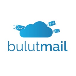 BulutMail