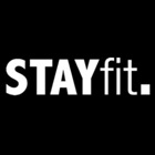 Stayfit Reynosa