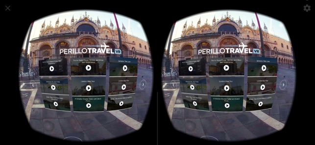 PerilloTravelVR(圖9)-速報App