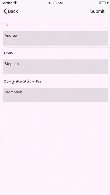 The Grretzania screenshot-3