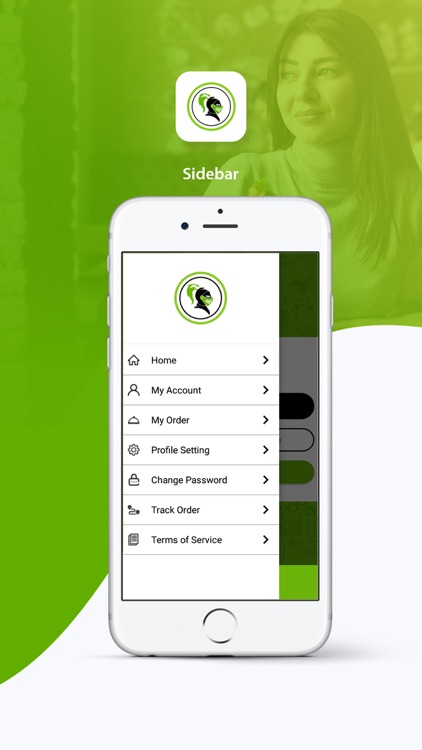 Takeaway Knight screenshot-4