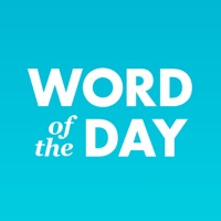 Word of the day: Learn English apk