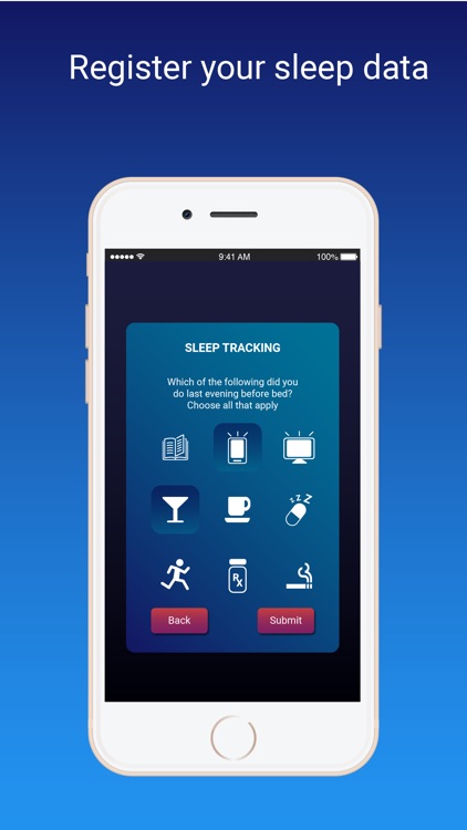 DROWZLE QUEST screenshot-3