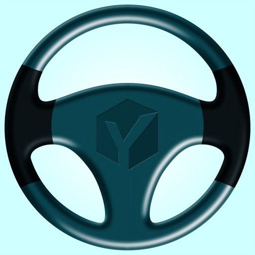 Driving School 2020 iOS App