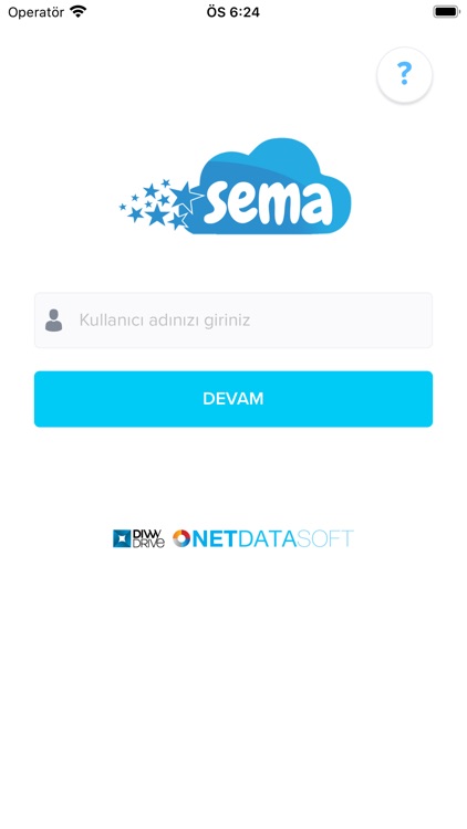 Sema