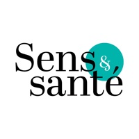  Sens & santé Application Similaire