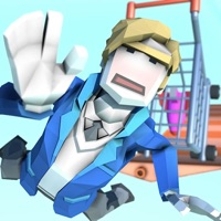 Trolley : Adventure pour PC