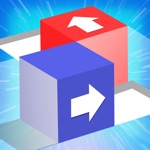 Cube Puzzle