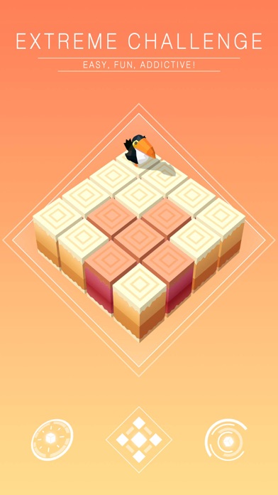 Blocks - fun tile puzzle games screenshot 3