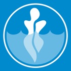 Top 10 Medical Apps Like Waterbirth - Best Alternatives