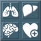 En esta APP, Critical Care Calculator (CCC+), se incluyen las herramientas más importantes utilizadas en la práctica clínica diaria en la especialidad de Medicina Intensiva