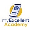 myExcellent Academy