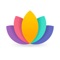 Easy to follow guided meditations for mindfulness, sleep and relaxation