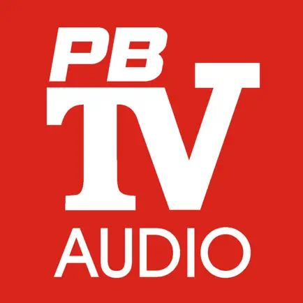 PBTV Audio Читы