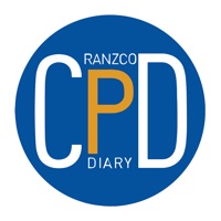 CPD pour PC