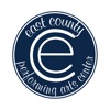 East County PAC