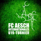 U19 Turnier des FC Aesch