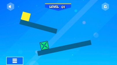 aiming & shooting screenshot 3