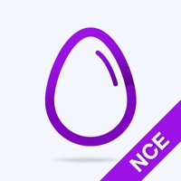 NCE Practice Test Pro pour PC