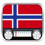 Radio Norge  Radio Norway FM