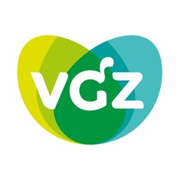 VGZ Zorg