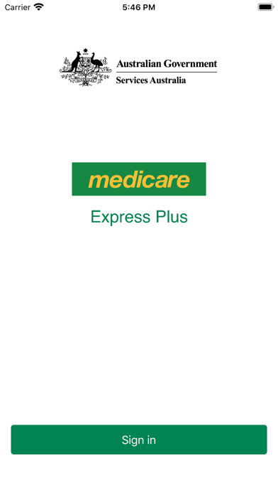 Updated Express Plus Medicare Pc Iphone Ipad App Mod Download 2021