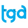 TGA Mobile