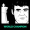 Want to test your chess skills against the World Champion of Chess