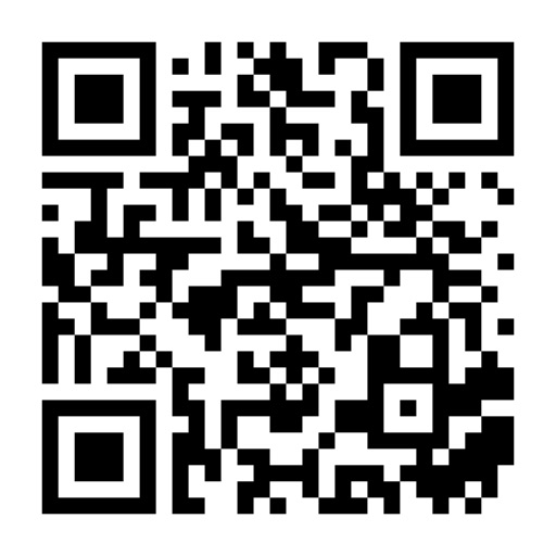 QR-Code Generator