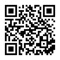 QR-Code Generator is a simple and convenient tool that help you create QR Code image displayed on the screen