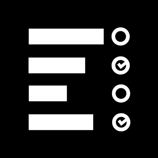 SwiftLists: Grocery Lists App