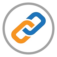 ESecure pour PC