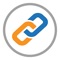Electronic Supply Chain Management System along with Track and Trace of Liquor Bottles