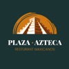 Plaza Azteca Mexican