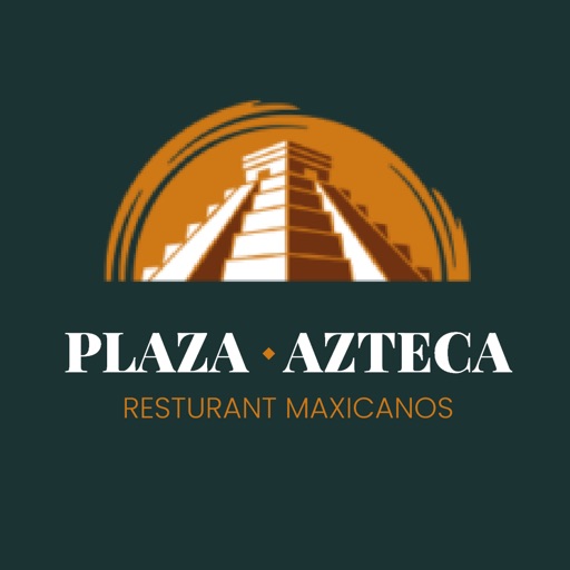 Plaza Azteca Mexican