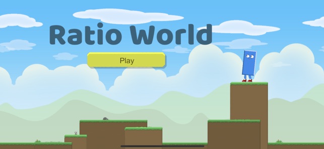 Ratio World(圖5)-速報App