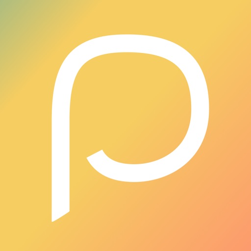 Pesta - Events with Friends iOS App