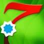 Kids Arabic Alphabet Oasis app download