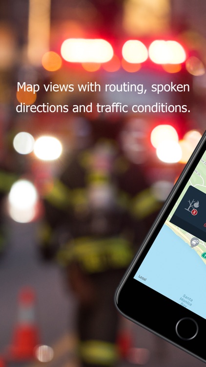 PulsePoint Respond