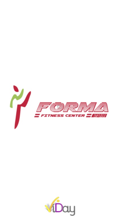 Gimnasio Forma