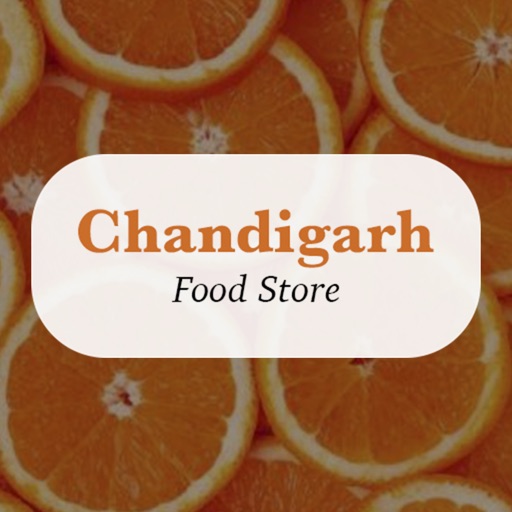 Chandigarh Food Stores