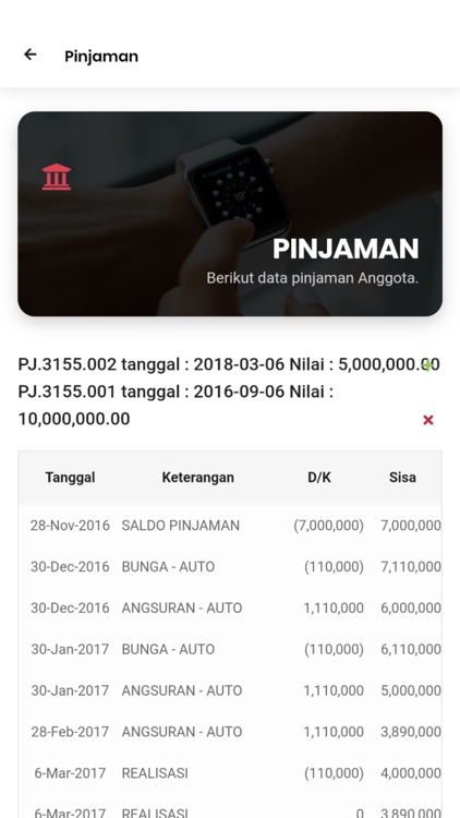 KOPKAR VALE screenshot-7