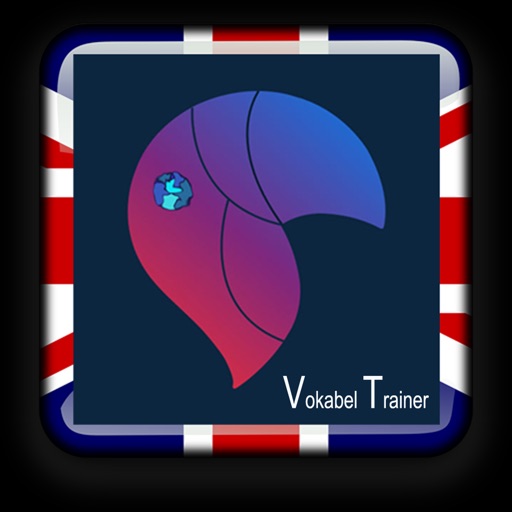 M&I Languages Vokabeltrainer