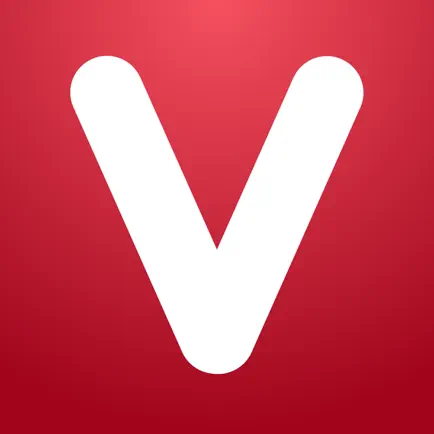 Go Viral With Vlogger Now! Читы