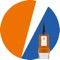 App for checking the availability of SePem® 300 – SePem® is a stationary system for monitoring noise levels in water distribution networks